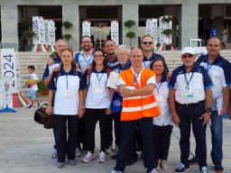 2016-02-07-HalfMarathon-NAPOLI &raquo; 2016-02-07-HalfMarathon-NAPOLI